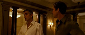 Ocean's Thirteen (2007) download