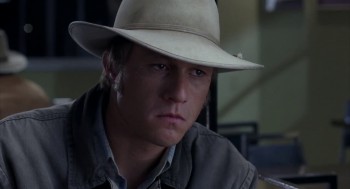 Brokeback Mountain (2005) download