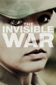 The Invisible War (2022) download