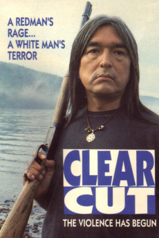 Clearcut (2022) download