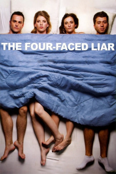 The Four-Faced Liar (2022) download