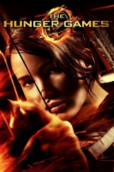 The Hunger Games (2012) download