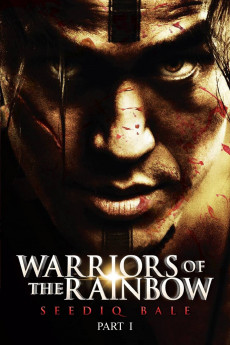 Warriors of the Rainbow: Seediq Bale I (2011) download