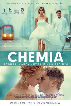 Chemo (2022) download