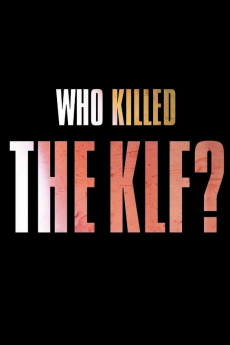 Who Killed the KLF? (2022) download