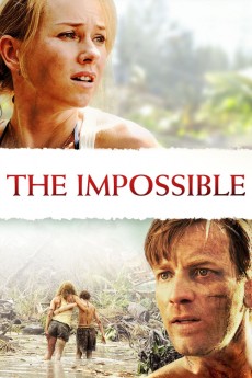 The Impossible (2022) download