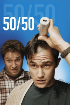 50/50 (2022) download