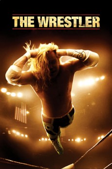 The Wrestler (2022) download