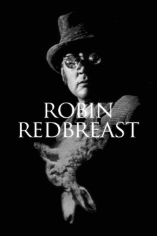 Play for Today Robin Redbreast (2022) download