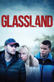 Glassland (2022) download