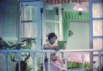 Midori harukani (1955) download