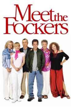 Meet the Fockers (2004) download