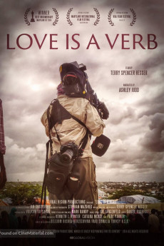 Love Is a Verb (2014) download