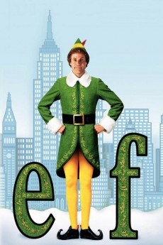 Elf (2022) download