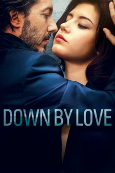 Down by Love (2022) download