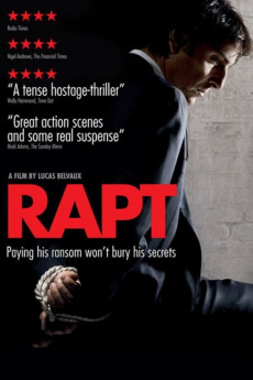 Rapt (2022) download