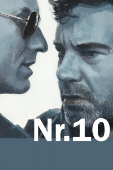 Nr. 10 (2022) download