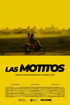 Little Bikes (2022) download