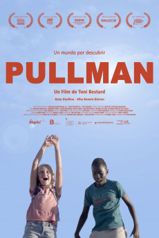 Pullman (2022) download