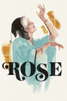 Rose (2022) download