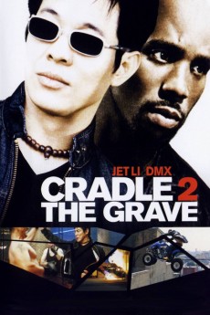 Cradle 2 the Grave (2022) download