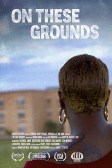 On These Grounds (2022) download