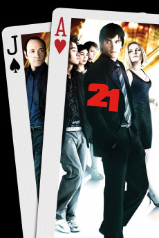 21 (2008) download