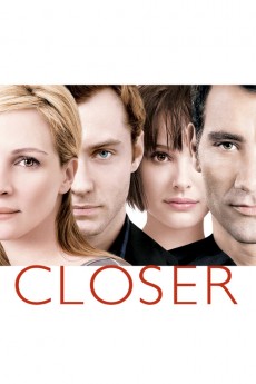 Closer (2022) download