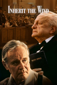 Inherit the Wind (2022) download