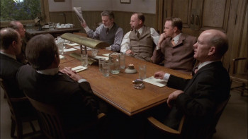 Inherit the Wind (1999) download