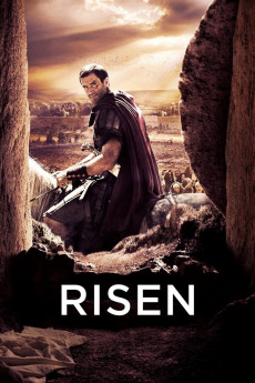 Risen (2016) download