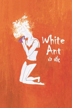 White Ant (2016) download