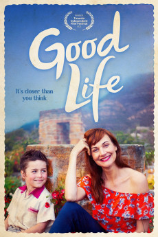 Good Life (2022) download