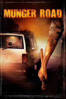 Munger Road (2022) download