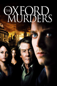 The Oxford Murders (2008) download