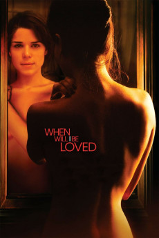 When Will I Be Loved (2022) download