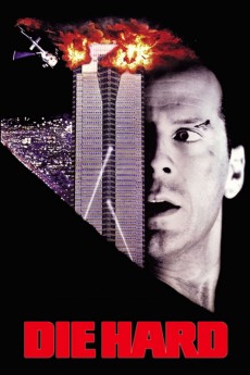 Die Hard (2022) download