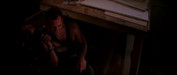 Die Hard (1988) download