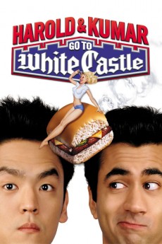 Harold & Kumar Go to White Castle (2022) download