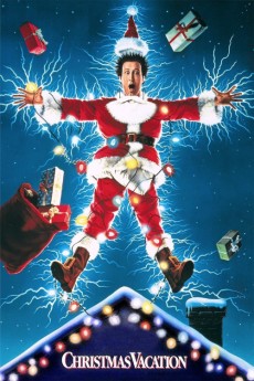 Christmas Vacation (2022) download