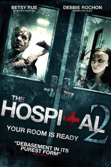 The Hospital 2 (2022) download