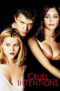 Cruel Intentions (2022) download