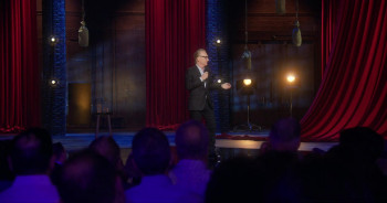 Bill Maher: #Adulting (2022) download