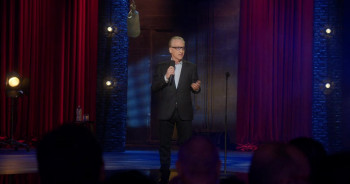 Bill Maher: #Adulting (2022) download