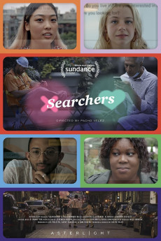 Searchers (2022) download