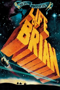 Life of Brian (2022) download