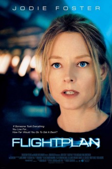 Flightplan (2022) download