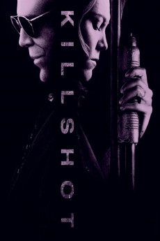 Killshot (2008) download