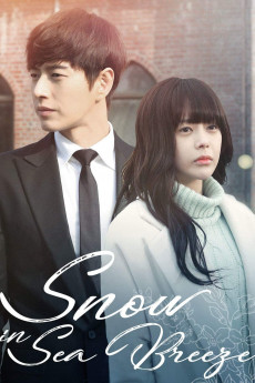 Snow Is on the Sea (2015) download