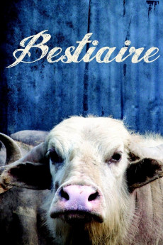 Bestiaire (2022) download